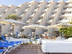 Hotel Grand Teguise Playa