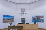 Recepció