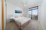 Hotel szoba