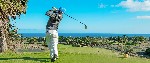 Costa Teguise Golfklub