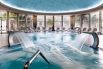 Gyógyfürdő és wellness