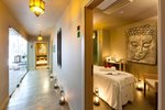 Gyógyfürdő és wellness