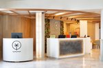 Hotel Gran Castillo Tagoro Family & Fun