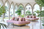 Hotel Gran Castillo Tagoro Family & Fun
