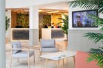 Hotel Gran Castillo Tagoro Family & Fun