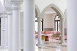 Hotel Gran Castillo Tagoro Family & Fun