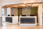Hotel Gran Castillo Tagoro Family & Fun