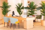 Hotel Gran Castillo Tagoro Family & Fun