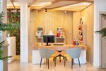 Hotel Gran Castillo Tagoro Family & Fun