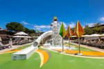 Vízipark