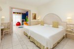 Merlin szoba