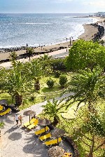 Hotel Beatriz Playa & Spa