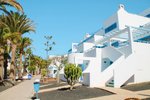 Lakóépületek