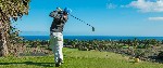 Costa Teguise golfklub
