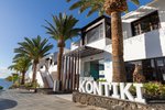 Hotel R2 Apartamentos Bahia Kontiki