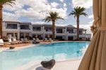 Hotel R2 Apartamentos Bahia Kontiki
