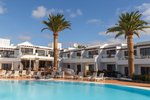 Hotel R2 Apartamentos Bahia Kontiki
