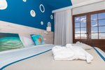 Hotel R2 Apartamentos Bahia Kontiki
