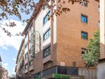Hotel Ibis Styles Madrid Prado
