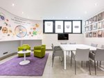 Hotel Ibis Styles Madrid Prado