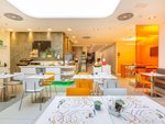 Hotel Ibis Styles Madrid Prado