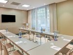 Hotel NH Collection Madrid Abascal