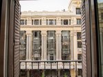 Hotel Petit Palace Puerta del Sol