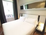 Hotel Petit Palace Triball