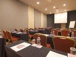 Hotel Petit Palace Triball