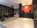 Hotel Petit Palace Triball