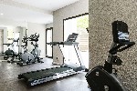 Sport és wellness