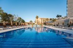 Hotel Bahia de Alcudia 