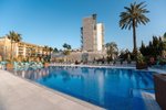 Hotel Bahia de Alcudia 