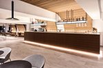 Lobby bár