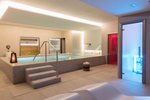 Spa és wellness