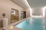 Gyógyfürdő és wellness