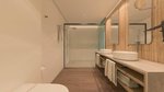 Hotel THB Bamboo Alcudia