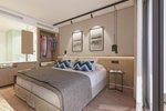 Hotel THB Bamboo Alcudia