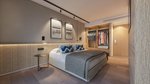 Hotel THB Bamboo Alcudia