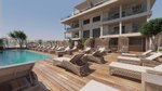 Hotel THB Bamboo Alcudia