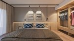 Hotel THB Bamboo Alcudia