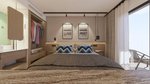 Hotel THB Bamboo Alcudia