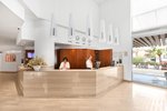 Recepció
