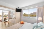 Apartman Royal Terrace