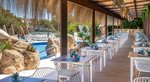 Hotel Marsenses Ferrera Blanca Adults Only