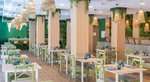 Hotel Marsenses Ferrera Blanca Adults Only
