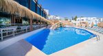 Hotel Marsenses Ferrera Blanca Adults Only