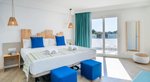 Hotel Marsenses Ferrera Blanca Adults Only