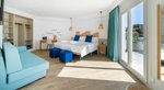 Hotel Marsenses Ferrera Blanca Adults Only