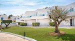 Hotel Marsenses Ferrera Blanca Adults Only